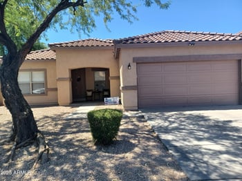 9061 Plata Ave, Mesa, AZ 85212