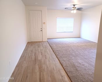 9061 Plata Ave, Mesa, AZ 85212