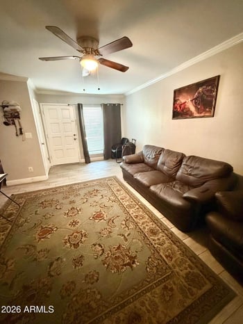 9062 51st Ln, Glendale, AZ 85302