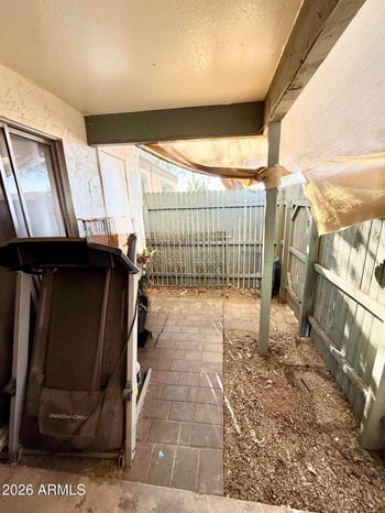 9062 51st Ln, Glendale, AZ 85302