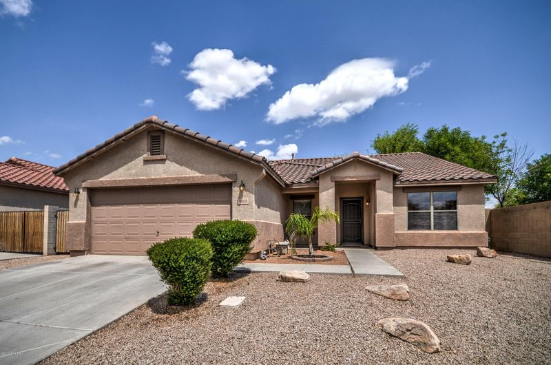 9062 E Pampa Ave, Mesa, AZ 85212