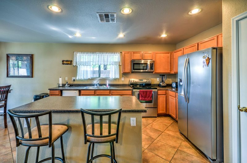 9062 E Pampa Ave, Mesa, AZ 85212