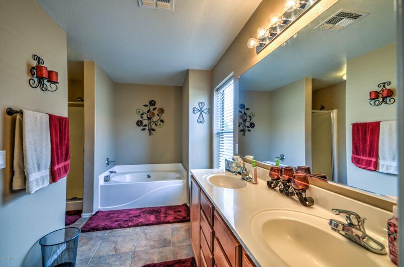 9062 E Pampa Ave, Mesa, AZ 85212