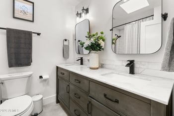 9062 Sheena Dr, Scottsdale, AZ 85260