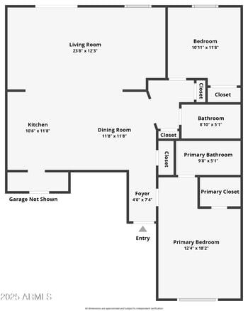 9063 68th Ave, Peoria, AZ 85345