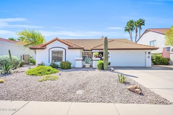 9063 Aster Dr, Scottsdale, AZ 85260