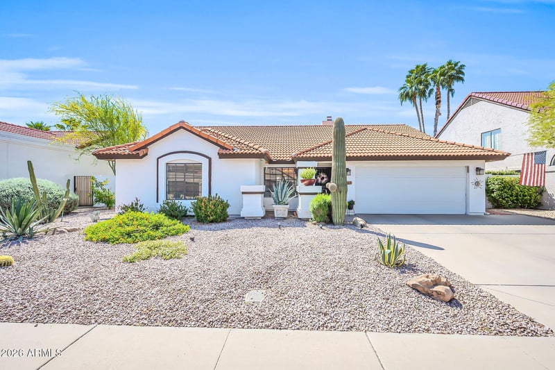 9063 Aster Dr, Scottsdale, AZ 85260