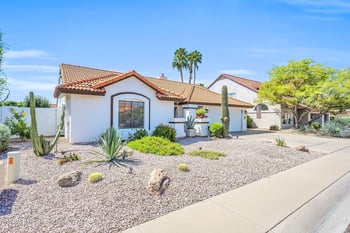 9063 Aster Dr, Scottsdale, AZ 85260
