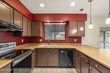 9063 Harmont Dr, Peoria, AZ 85345