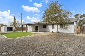 9063 Harmont Dr, Peoria, AZ 85345