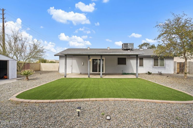 9063 W Harmont Dr, Peoria, AZ 85345