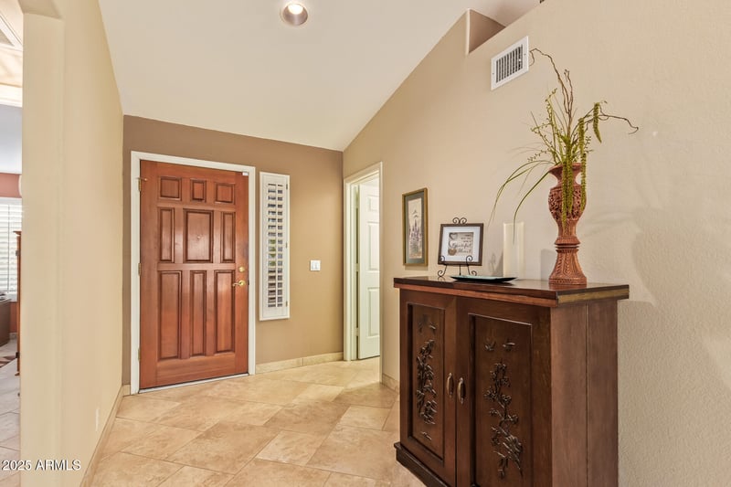 9064 Marco Polo Rd, Peoria, AZ 85382