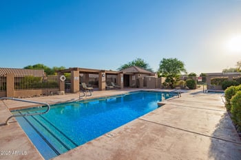 9064 Marco Polo Rd, Peoria, AZ 85382