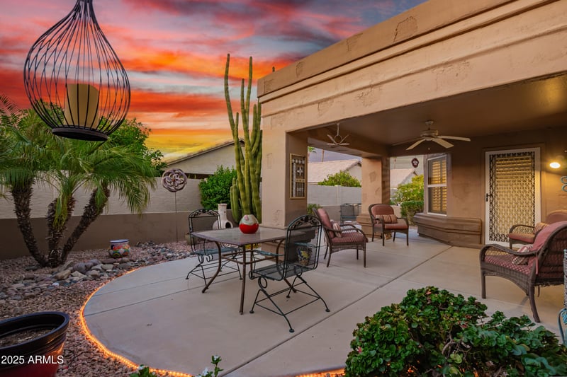 9064 Marco Polo Rd, Peoria, AZ 85382