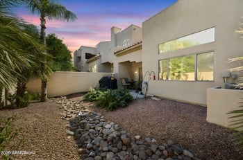 9065 Gary Rd #106, Scottsdale, AZ 85260