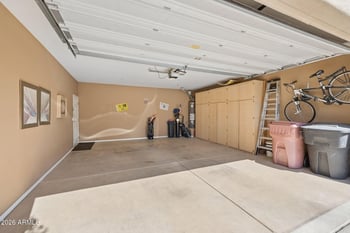 9065 Gary Rd #106, Scottsdale, AZ 85260