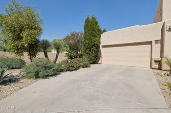 9065 Gary Rd #106, Scottsdale, AZ 85260