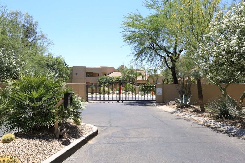 9065 E Gary Rd #117, Scottsdale, AZ 85260