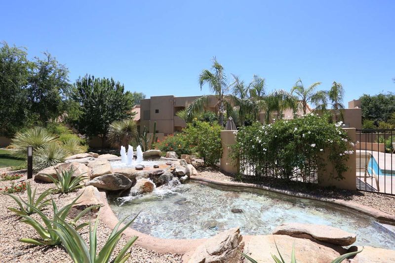 9065 E Gary Rd #117, Scottsdale, AZ 85260