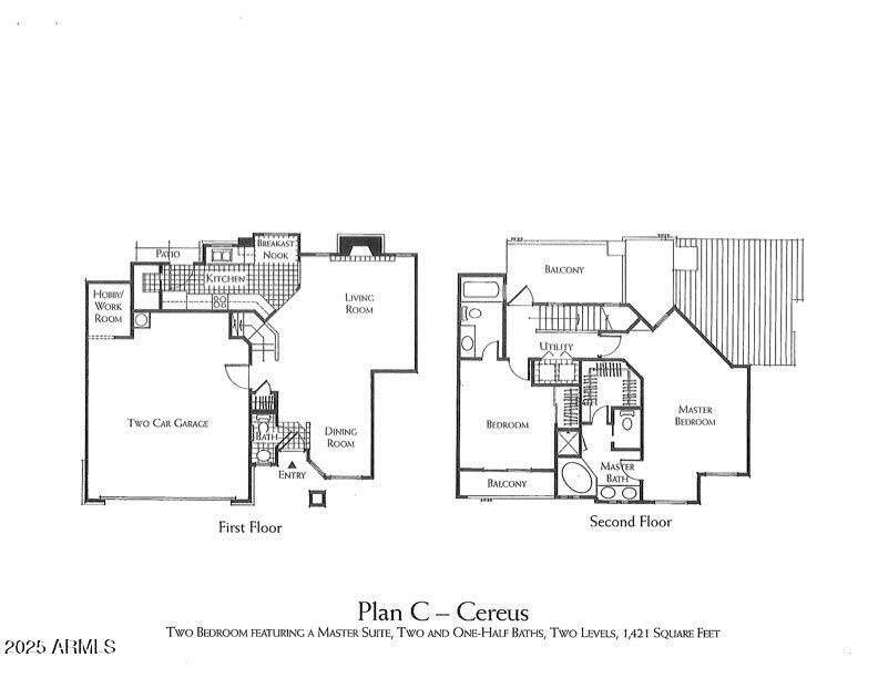 9065 E Gary Rd #124, Scottsdale, AZ 85260