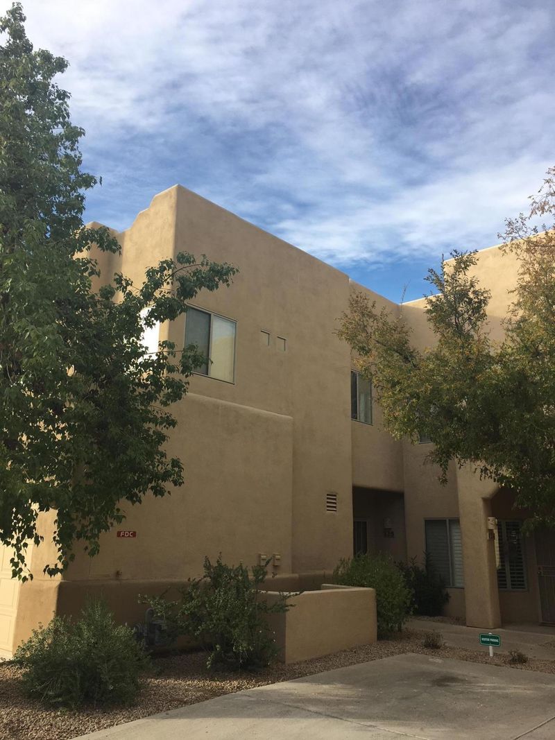 9065 E Gary Rd #125, Scottsdale, AZ 85260