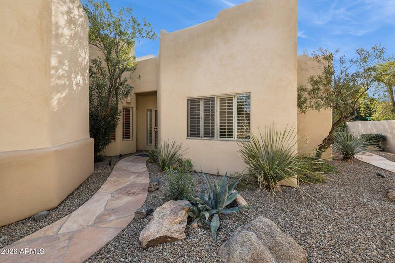 9065 E Gary Rd #133, Scottsdale, AZ 85260