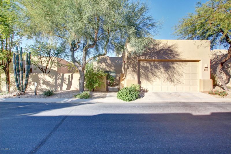 9065 E Gary Rd #135, Scottsdale, AZ 85260