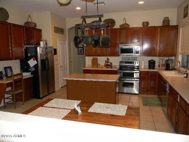 9065 E Hobart St, Mesa, AZ 85207