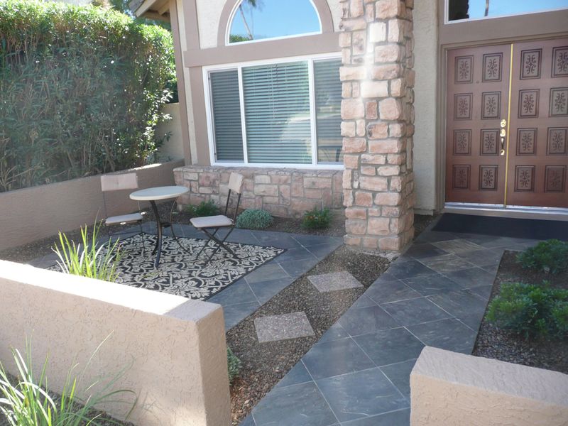 9065 E Lupine Ave, Scottsdale, AZ 85260