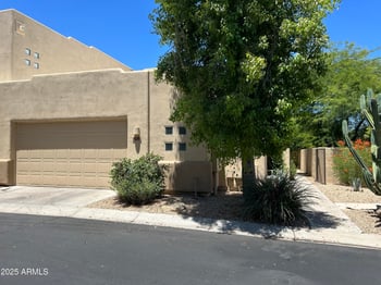 9065 Gary Rd #105, Scottsdale, AZ 85260
