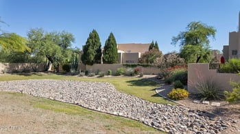 9065 Gary Rd #106, Scottsdale, AZ 85260