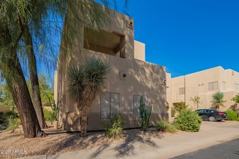 9065 Gary Rd #118, Scottsdale, AZ 85260