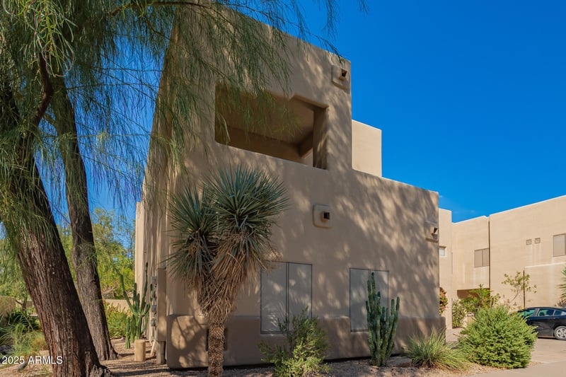 9065 Gary Rd #118, Scottsdale, AZ 85260