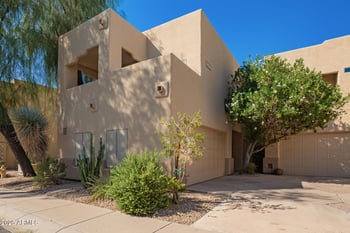 9065 Gary Rd #118, Scottsdale, AZ 85260