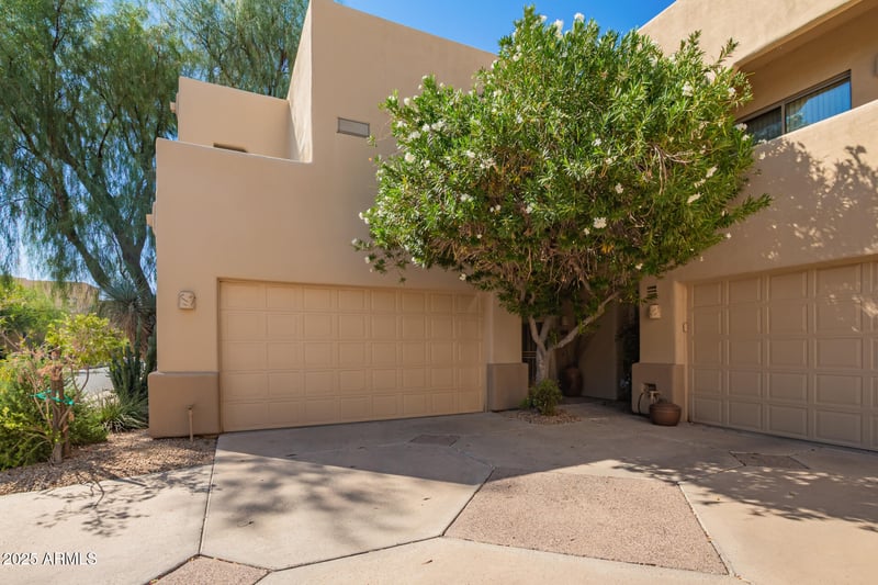 9065 Gary Rd #118, Scottsdale, AZ 85260