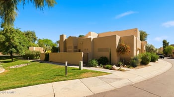 9065 Gary Rd #126, Scottsdale, AZ 85260