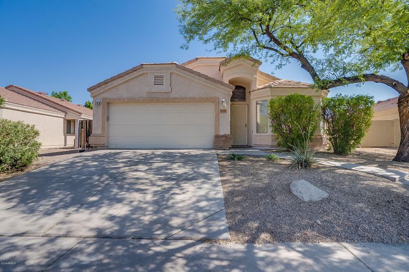 9066 E Encanto St, Mesa, AZ 85207