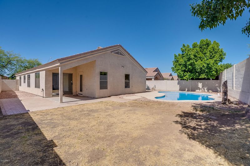 9066 E Encanto St, Mesa, AZ 85207