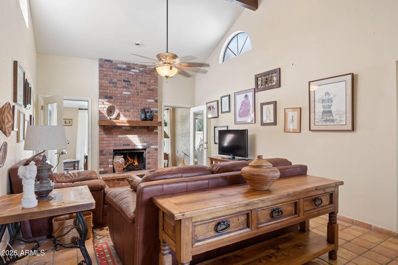 9066 Evans Dr, Scottsdale, AZ 85260