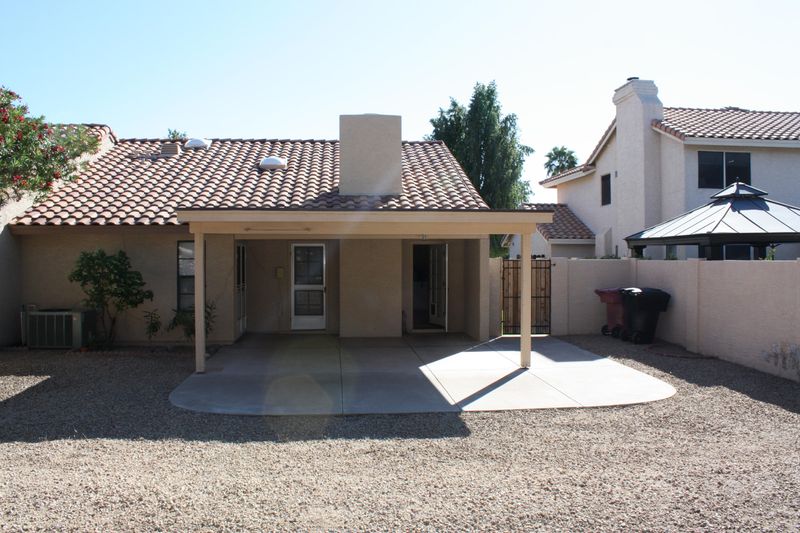 9066 E Palm Ridge Dr, Scottsdale, AZ 85260