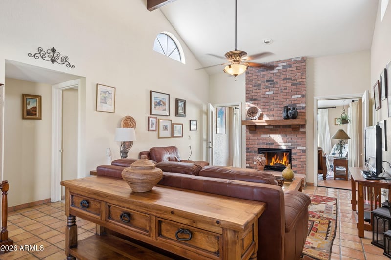 9066 Evans Dr, Scottsdale, AZ 85260