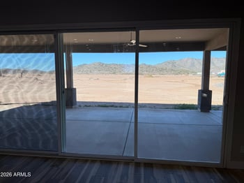 9066 John Jacob Astor Ave, Casa Grande, AZ 85193