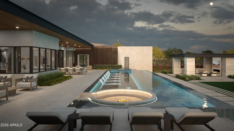 9067 Chino Dr, Scottsdale, AZ 85255