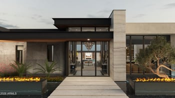 9067 Chino Dr, Scottsdale, AZ 85255
