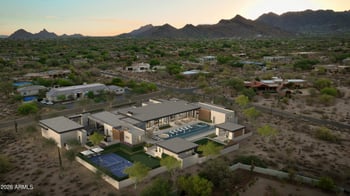 9067 Chino Dr, Scottsdale, AZ 85255