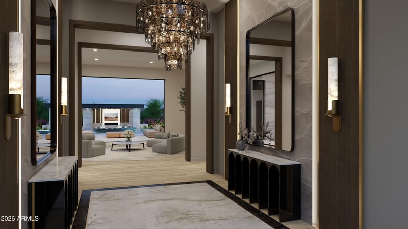 9067 Chino Dr, Scottsdale, AZ 85255