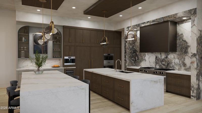 9067 Chino Dr, Scottsdale, AZ 85255
