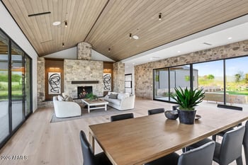 9067 Rimrock Dr, Scottsdale, AZ 85255