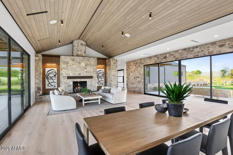 9067 Rimrock Dr, Scottsdale, AZ 85255
