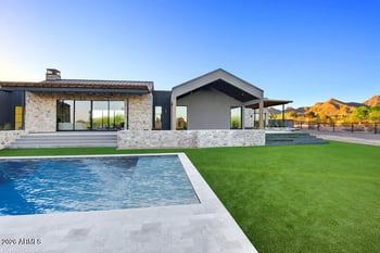 9067 Rimrock Dr, Scottsdale, AZ 85255